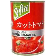 ヒメ日記 2026/02/03 03:48 投稿 ななか 素敵な女の子は好きですか？