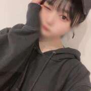 ヒメ日記 2025/10/24 15:38 投稿 ひより ソープランド AQUA（アクア）