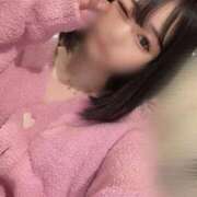 ヒメ日記 2025/10/26 16:39 投稿 ひより ソープランド AQUA（アクア）