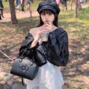 ヒメ日記 2025/10/27 17:45 投稿 ひより ソープランド AQUA（アクア）