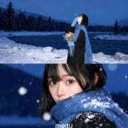 ヒメ日記 2025/10/30 22:38 投稿 ひより ソープランド AQUA（アクア）