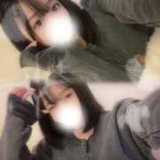 ヒメ日記 2025/11/01 14:18 投稿 ひより ソープランド AQUA（アクア）