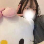 ヒメ日記 2025/11/02 15:59 投稿 ひより ソープランド AQUA（アクア）