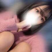 ヒメ日記 2025/11/03 01:08 投稿 ひより ソープランド AQUA（アクア）