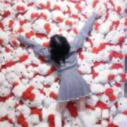 ヒメ日記 2025/11/03 16:28 投稿 ひより ソープランド AQUA（アクア）