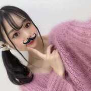 ヒメ日記 2025/11/03 16:32 投稿 ひより ソープランド AQUA（アクア）