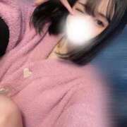 ヒメ日記 2025/11/03 16:36 投稿 ひより ソープランド AQUA（アクア）