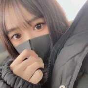 ヒメ日記 2025/11/04 18:25 投稿 ひより ソープランド AQUA（アクア）