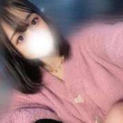 ヒメ日記 2025/11/04 21:49 投稿 ひより ソープランド AQUA（アクア）