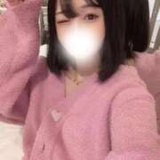 ヒメ日記 2025/11/06 17:41 投稿 ひより ソープランド AQUA（アクア）