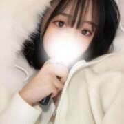 ヒメ日記 2025/11/10 19:08 投稿 ひより ソープランド AQUA（アクア）