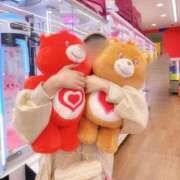 ヒメ日記 2025/11/11 15:44 投稿 ひより ソープランド AQUA（アクア）