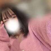 ヒメ日記 2025/11/11 16:07 投稿 ひより ソープランド AQUA（アクア）