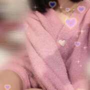 ヒメ日記 2025/11/12 16:11 投稿 ひより ソープランド AQUA（アクア）