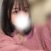 ヒメ日記 2025/11/12 16:18 投稿 ひより ソープランド AQUA（アクア）