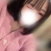 ヒメ日記 2025/11/12 16:20 投稿 ひより ソープランド AQUA（アクア）