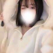 ヒメ日記 2025/11/12 20:28 投稿 ひより ソープランド AQUA（アクア）