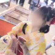 ヒメ日記 2025/11/12 20:43 投稿 ひより ソープランド AQUA（アクア）