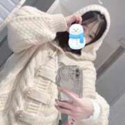 ヒメ日記 2025/11/12 20:49 投稿 ひより ソープランド AQUA（アクア）