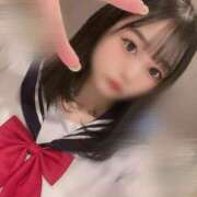 ヒメ日記 2025/11/14 05:42 投稿 ひより ソープランド AQUA（アクア）