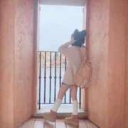 ヒメ日記 2025/11/14 05:47 投稿 ひより ソープランド AQUA（アクア）