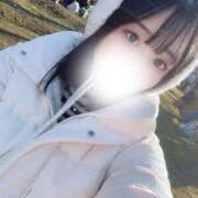 ヒメ日記 2025/11/16 15:59 投稿 ひより ソープランド AQUA（アクア）