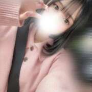 ひより 朝活💛 ソープランド AQUA（アクア）