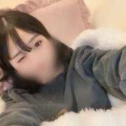 ひより 順調💛 ソープランド AQUA（アクア）