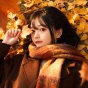 ひより 事前💛 ソープランド AQUA（アクア）