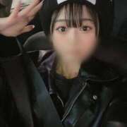 ひより お久しぶりです ソープランド AQUA（アクア）