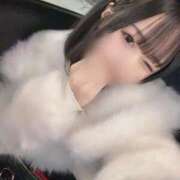 ひより 明日💛 ソープランド AQUA（アクア）