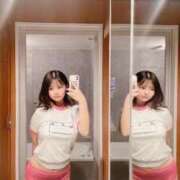 ヒメ日記 2025/10/25 00:37 投稿 イオリ きらめけ！にゃんにゃん学園in大宮