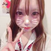 ヒメ日記 2026/03/14 00:20 投稿 なにゃ mu-mii神田店（ムーミー神田店）