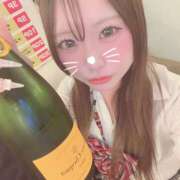 ヒメ日記 2026/03/20 23:24 投稿 なにゃ mu-mii神田店（ムーミー神田店）