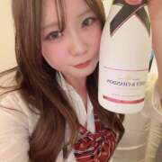 なにゃ 華の土曜日🥂🎶 mu-mii神田店（ムーミー神田店）