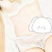 ヒメ日記 2025/11/11 15:26 投稿 【マナミ】10月24日体験です。 マネキン 名駅店