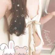 ヒメ日記 2025/11/12 12:06 投稿 【マナミ】10月24日体験です。 マネキン 名駅店