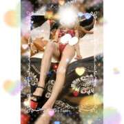 ヒメ日記 2025/10/24 23:13 投稿 えりか 熟女の風俗最終章 八王子店