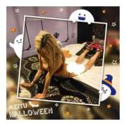 ヒメ日記 2025/10/25 10:53 投稿 えりか 熟女の風俗最終章 八王子店