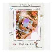 ヒメ日記 2025/11/08 01:47 投稿 えりか 熟女の風俗最終章 八王子店