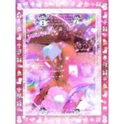 ヒメ日記 2025/12/16 00:43 投稿 えりか 熟女の風俗最終章 八王子店