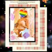 ヒメ日記 2025/12/28 11:55 投稿 えりか 熟女の風俗最終章 八王子店