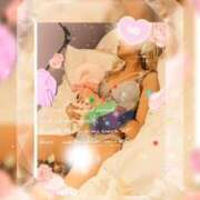 ヒメ日記 2026/01/15 21:33 投稿 えりか 熟女の風俗最終章 八王子店