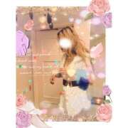 ヒメ日記 2026/01/18 18:58 投稿 えりか 熟女の風俗最終章 八王子店