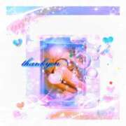 ヒメ日記 2026/01/19 02:53 投稿 えりか 熟女の風俗最終章 八王子店