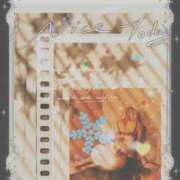 ヒメ日記 2026/01/30 00:33 投稿 えりか 熟女の風俗最終章 八王子店