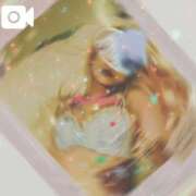 ヒメ日記 2026/02/11 22:13 投稿 えりか 熟女の風俗最終章 八王子店