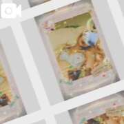 ヒメ日記 2026/02/12 00:13 投稿 えりか 熟女の風俗最終章 八王子店