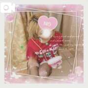 ヒメ日記 2026/02/21 17:13 投稿 えりか 熟女の風俗最終章 八王子店