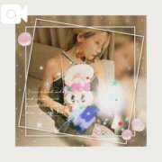 ヒメ日記 2026/03/03 11:23 投稿 えりか 熟女の風俗最終章 八王子店